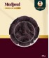 Medjoul Jordan Dates 400g
