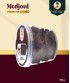 Medjoul Jordan Dates 800g