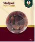Medjoul Premium 800 gm