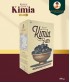 Royale Dunes Kimia 500 Gm