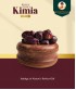 Royale Dunes Kimia 500 Gm